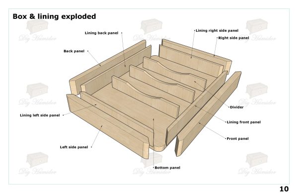 Small Woodworking Humidor With Stool Plan, Small Professional Woodworking Humidor Plans PDF, Woodworking Humidor Plans PDF, Portable Woodworking Humidor Plan Download, Small Woodworking Humidor Plans PDF, Best Small Woodworking Humidor Plans PDF