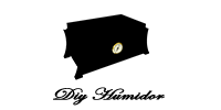 DIY-Humidor-black-logo
